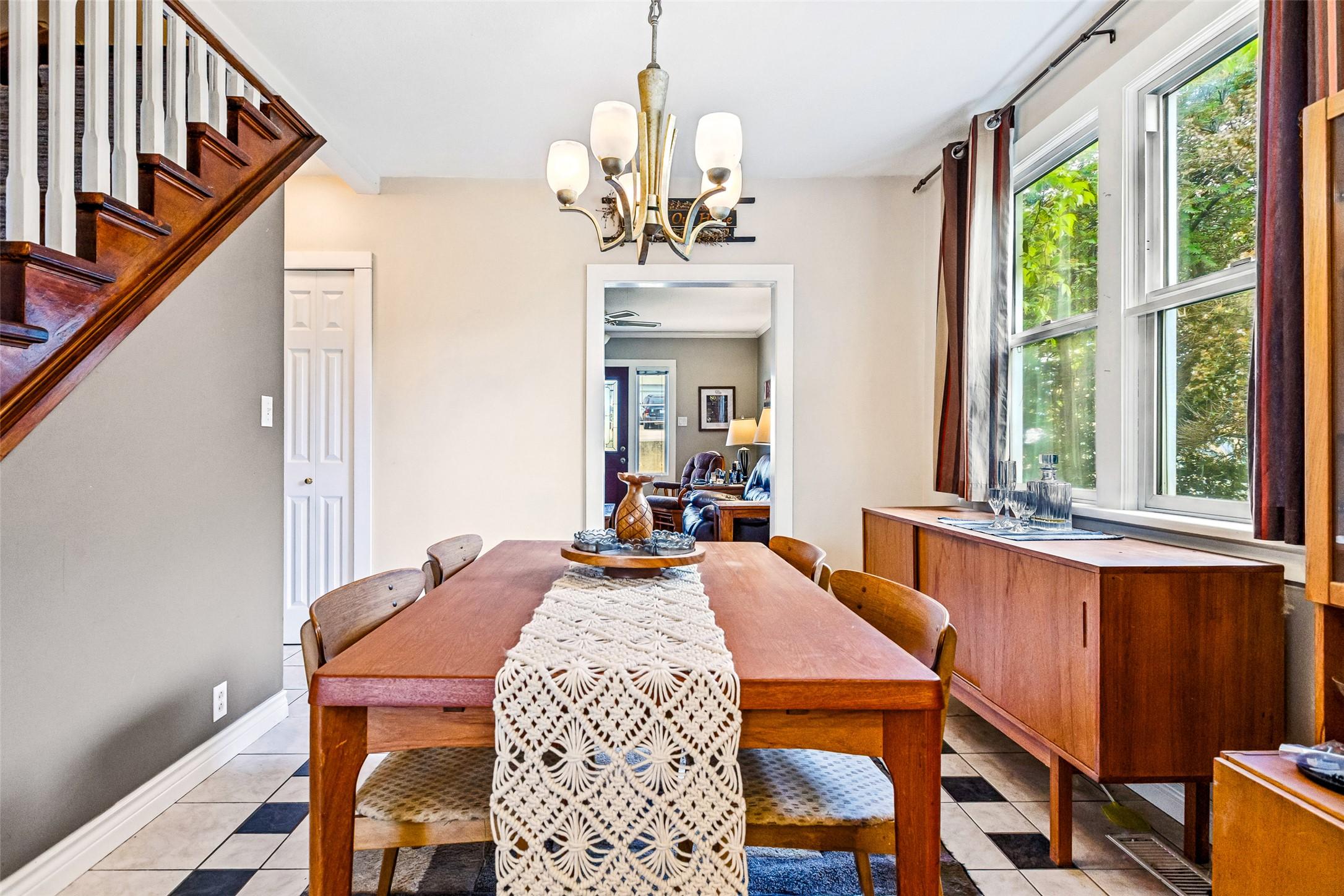 1409 Vancouver Street, Creston, BC