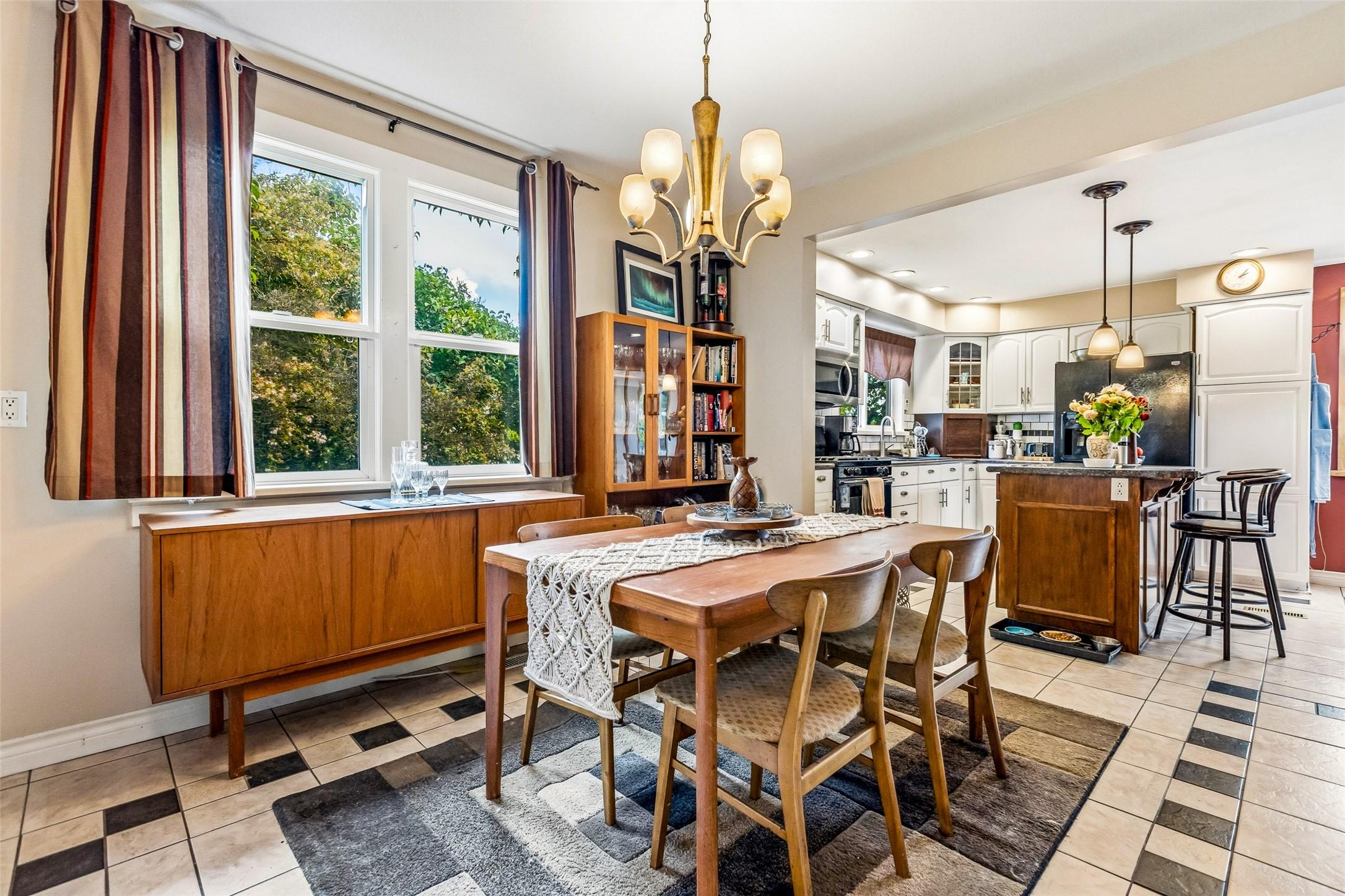 1409 Vancouver Street, Creston, BC