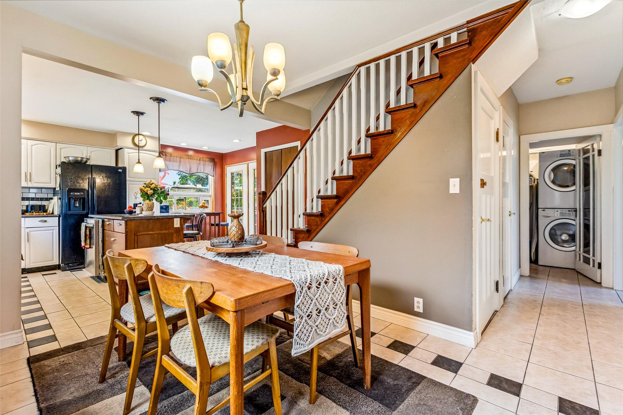 1409 Vancouver Street, Creston, BC