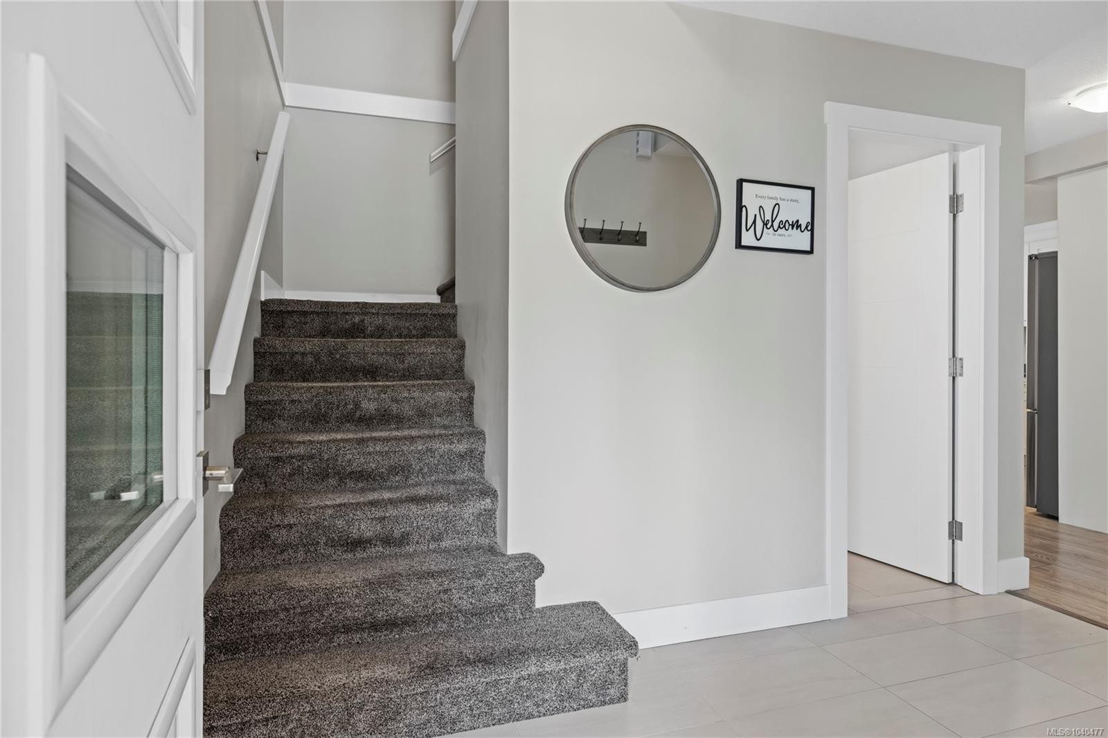 540 Steeves Rd, Nanaimo, BC