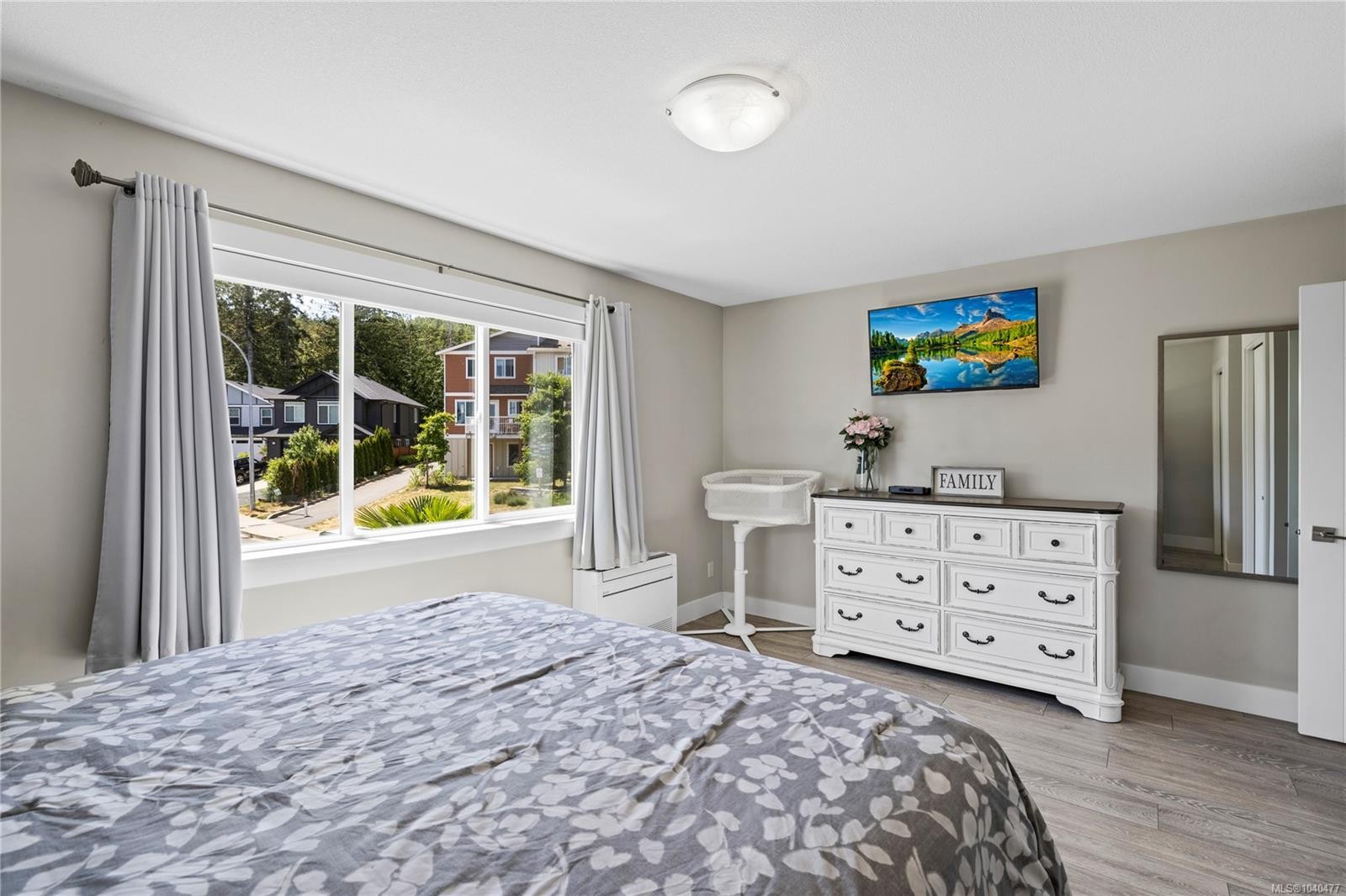 540 Steeves Rd, Nanaimo, BC