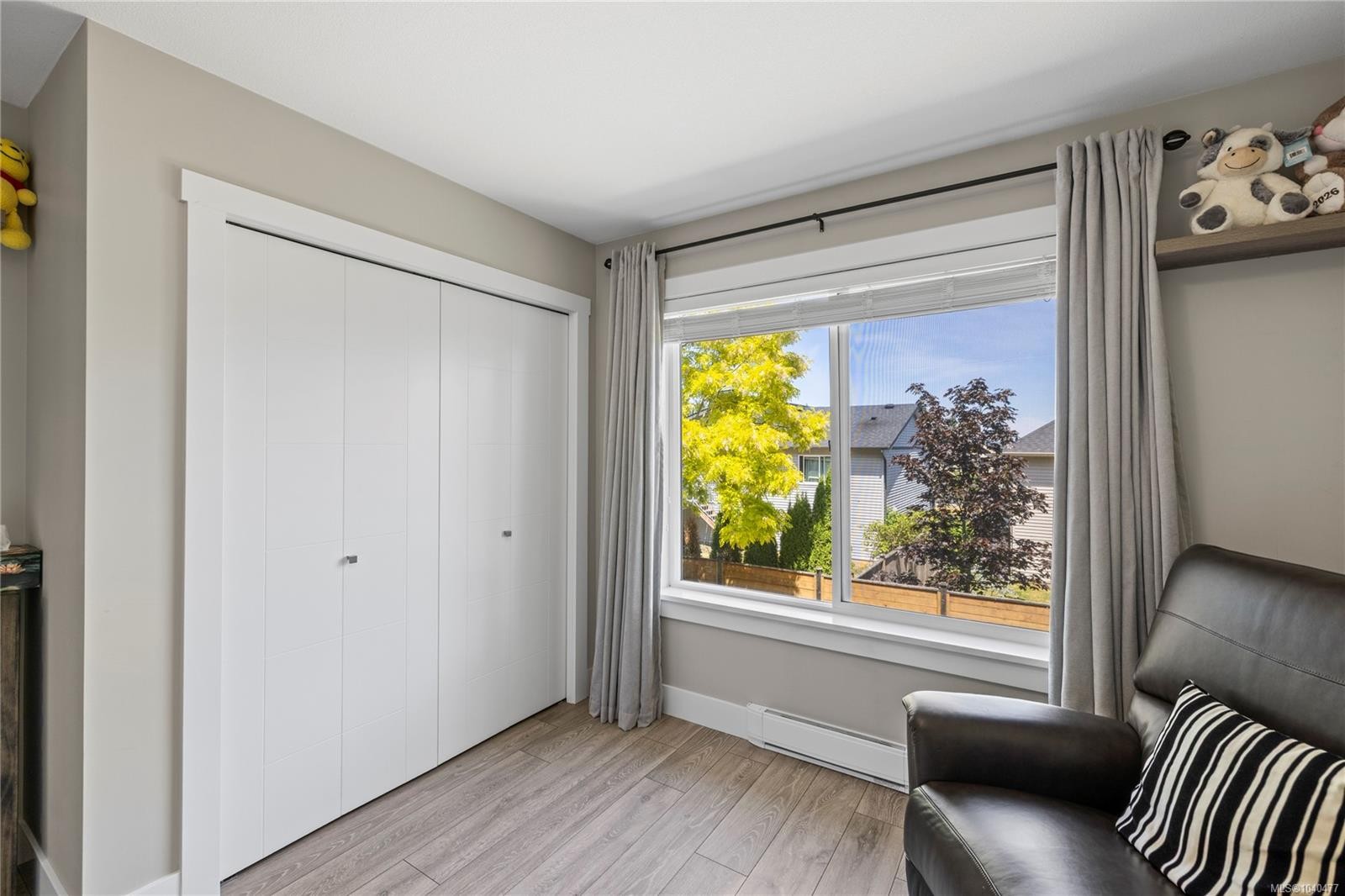 540 Steeves Rd, Nanaimo, BC