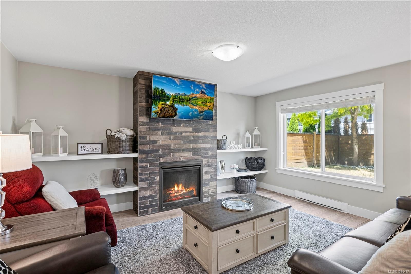 540 Steeves Rd, Nanaimo, BC