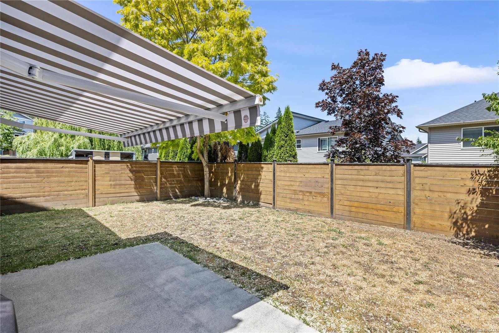 540 Steeves Rd, Nanaimo, BC