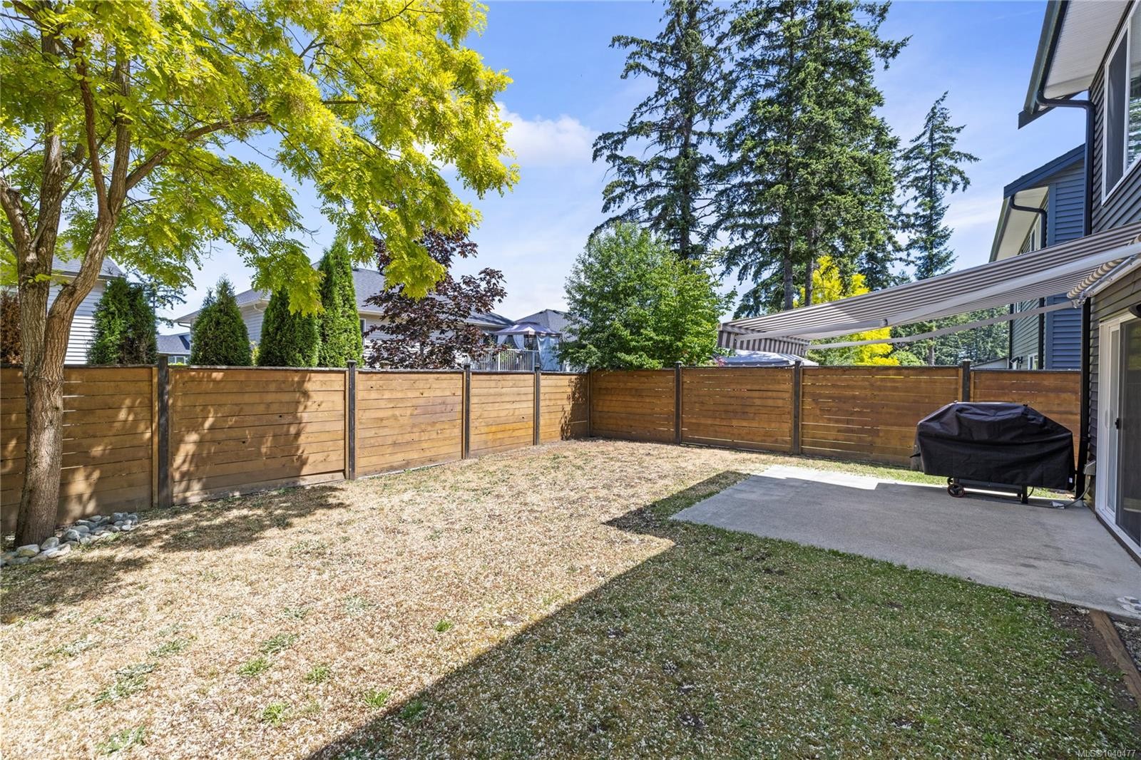 540 Steeves Rd, Nanaimo, BC
