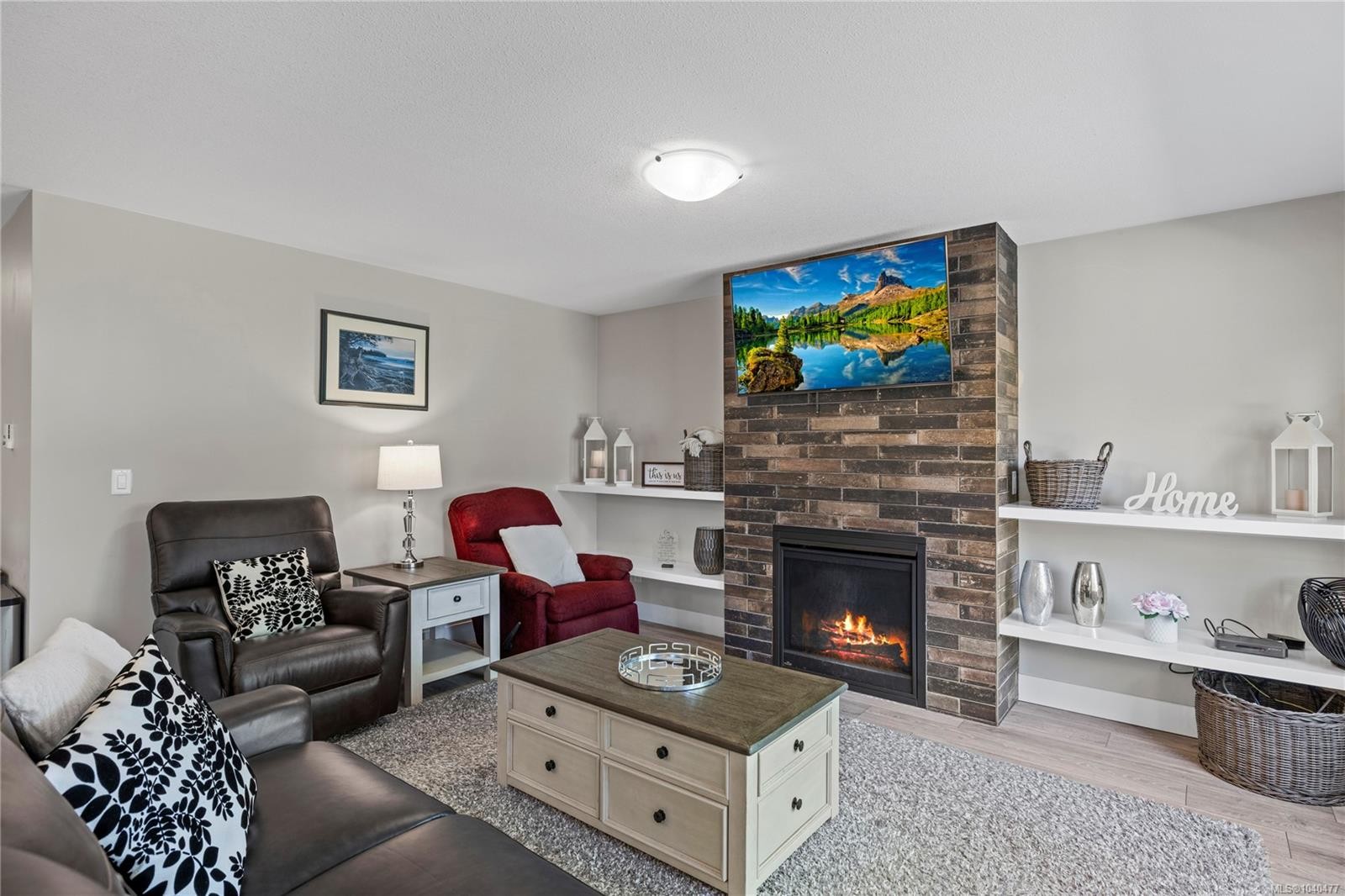540 Steeves Rd, Nanaimo, BC