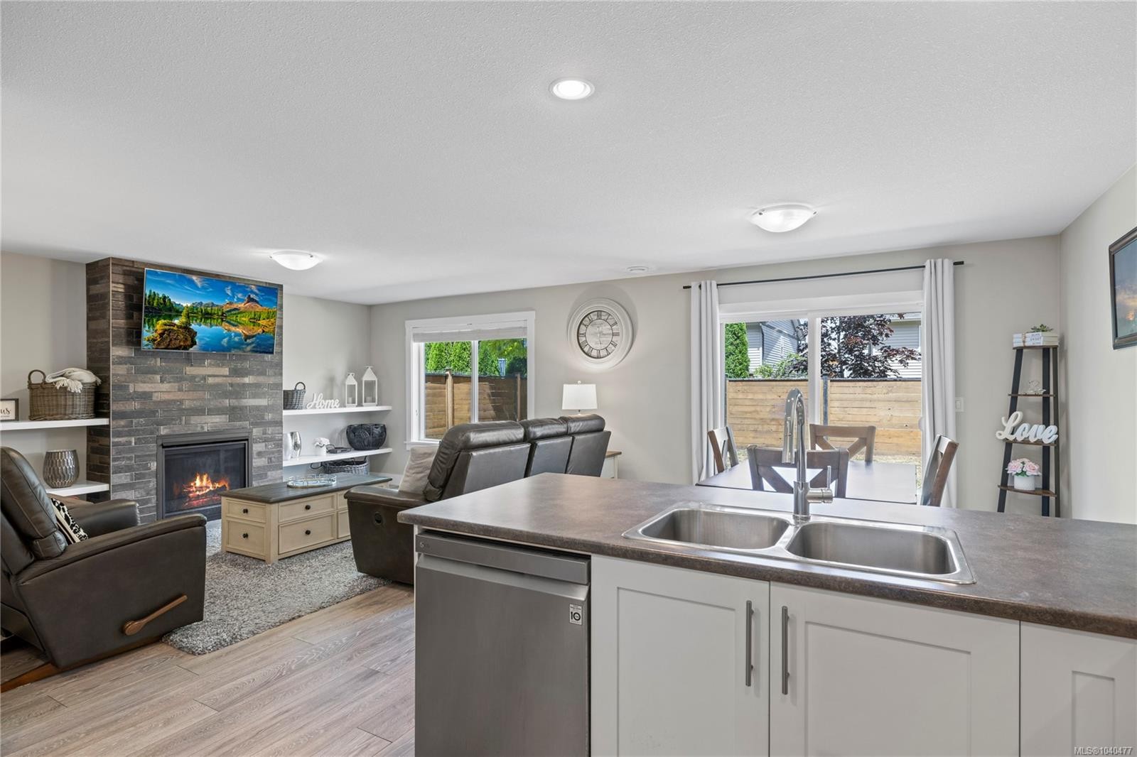 540 Steeves Rd, Nanaimo, BC
