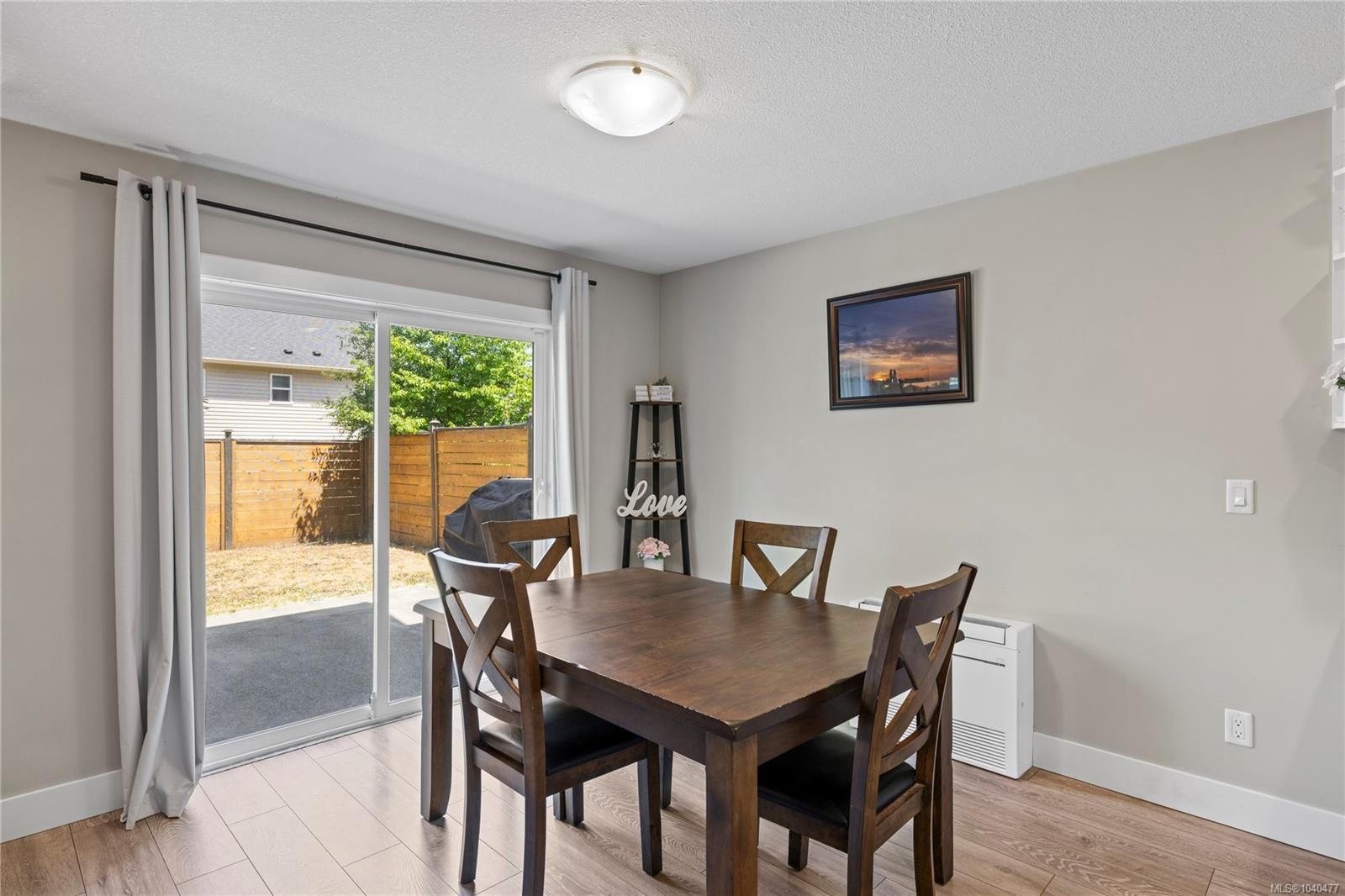 540 Steeves Rd, Nanaimo, BC