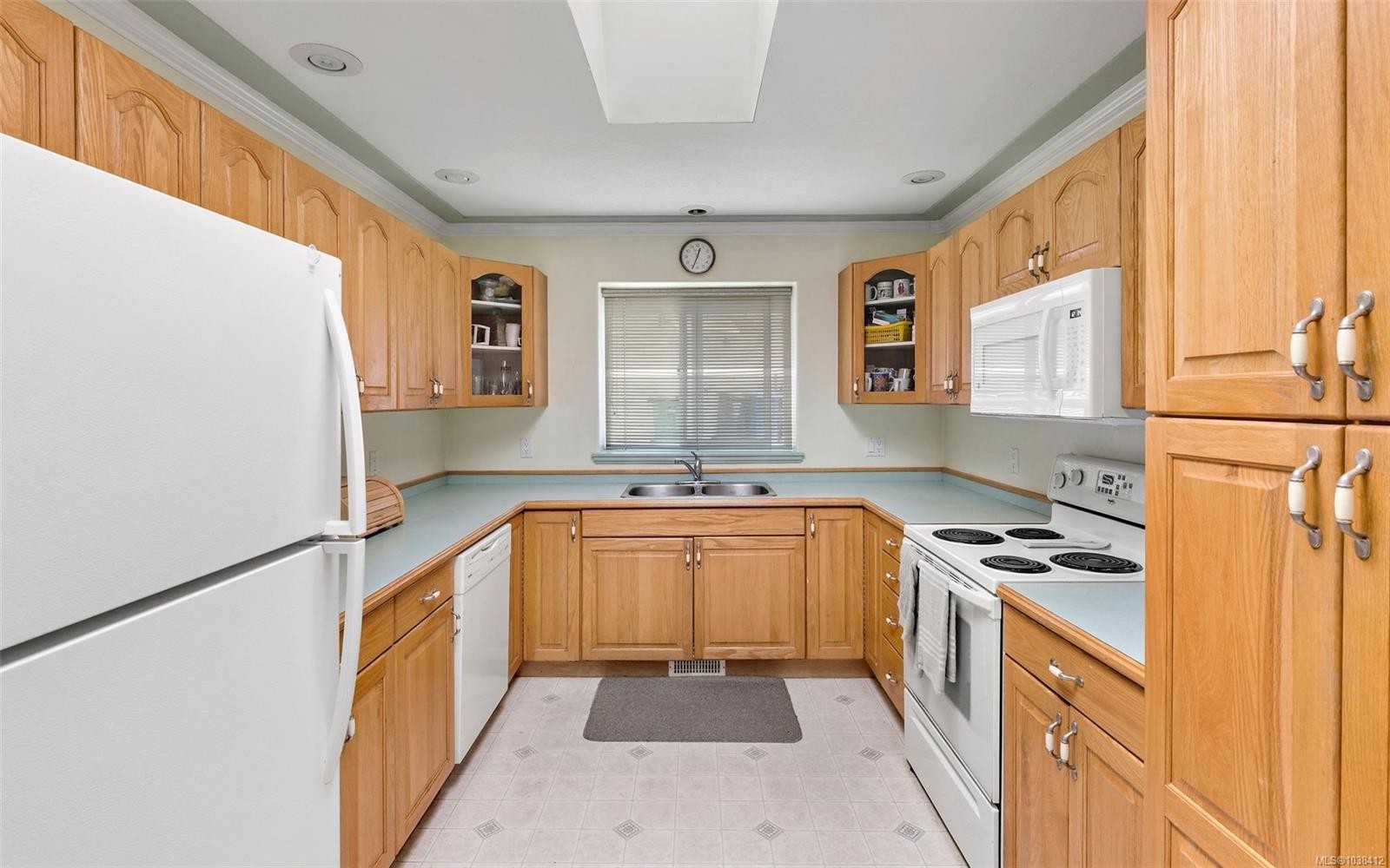 5280 Cormorant Pl, Duncan, BC