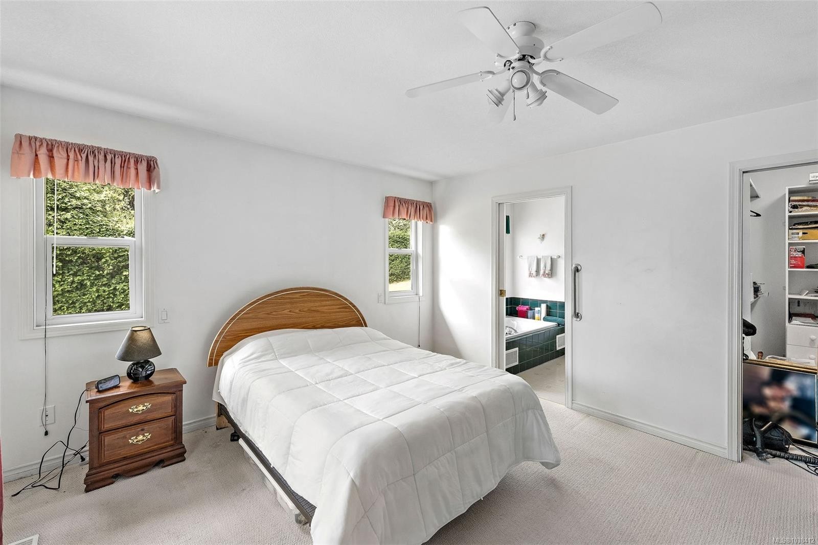 5280 Cormorant Pl, Duncan, BC