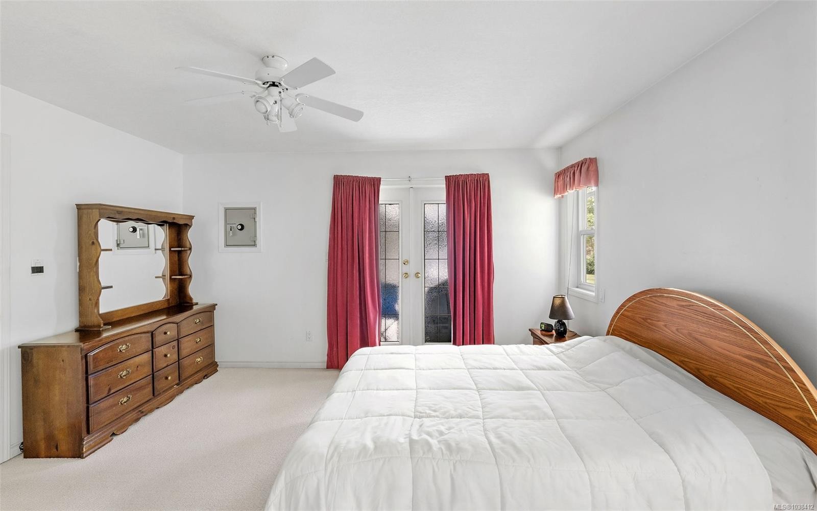 5280 Cormorant Pl, Duncan, BC