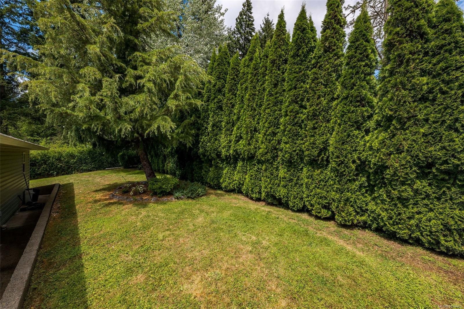 5280 Cormorant Pl, Duncan, BC