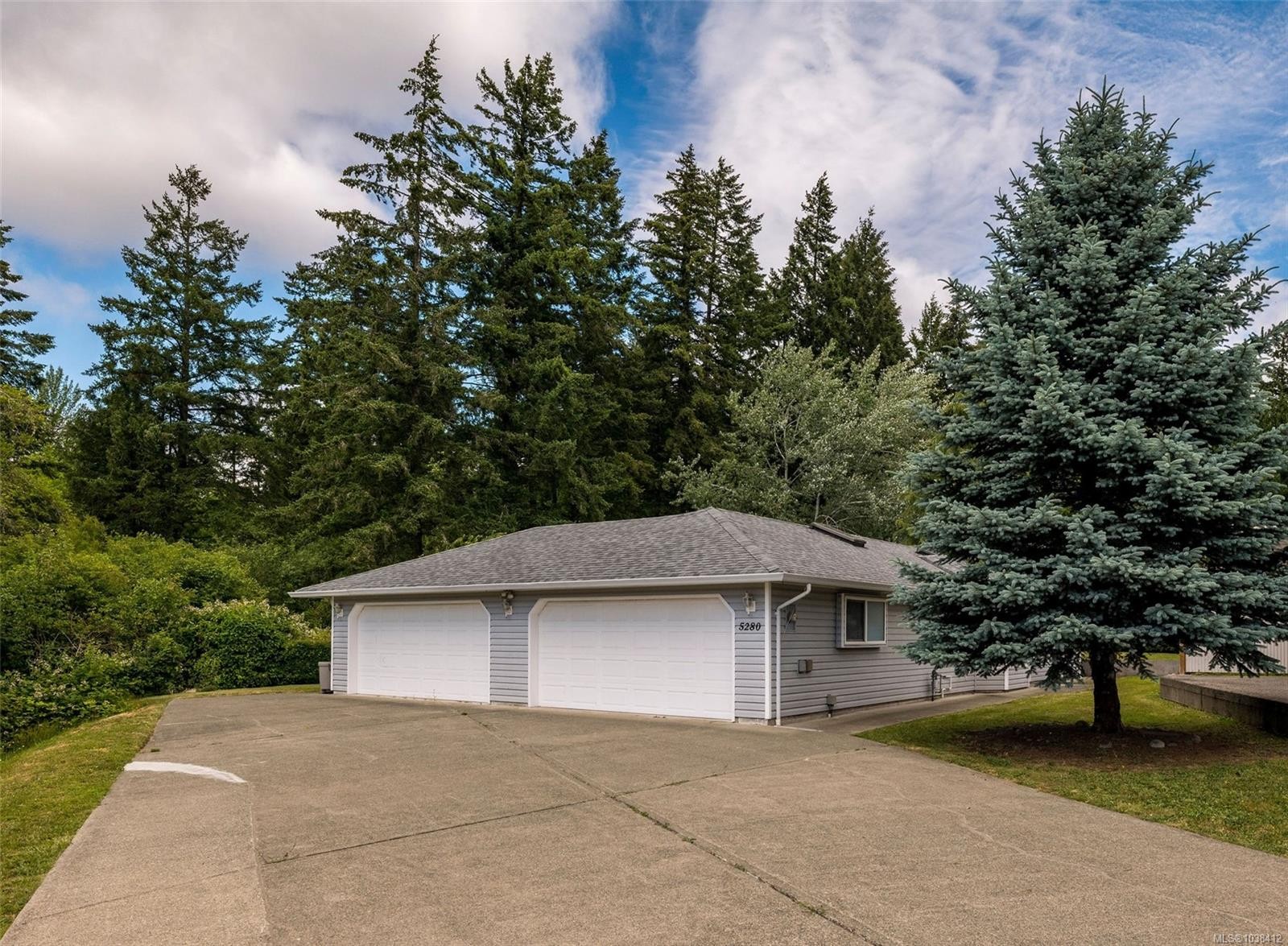 5280 Cormorant Pl, Duncan, BC