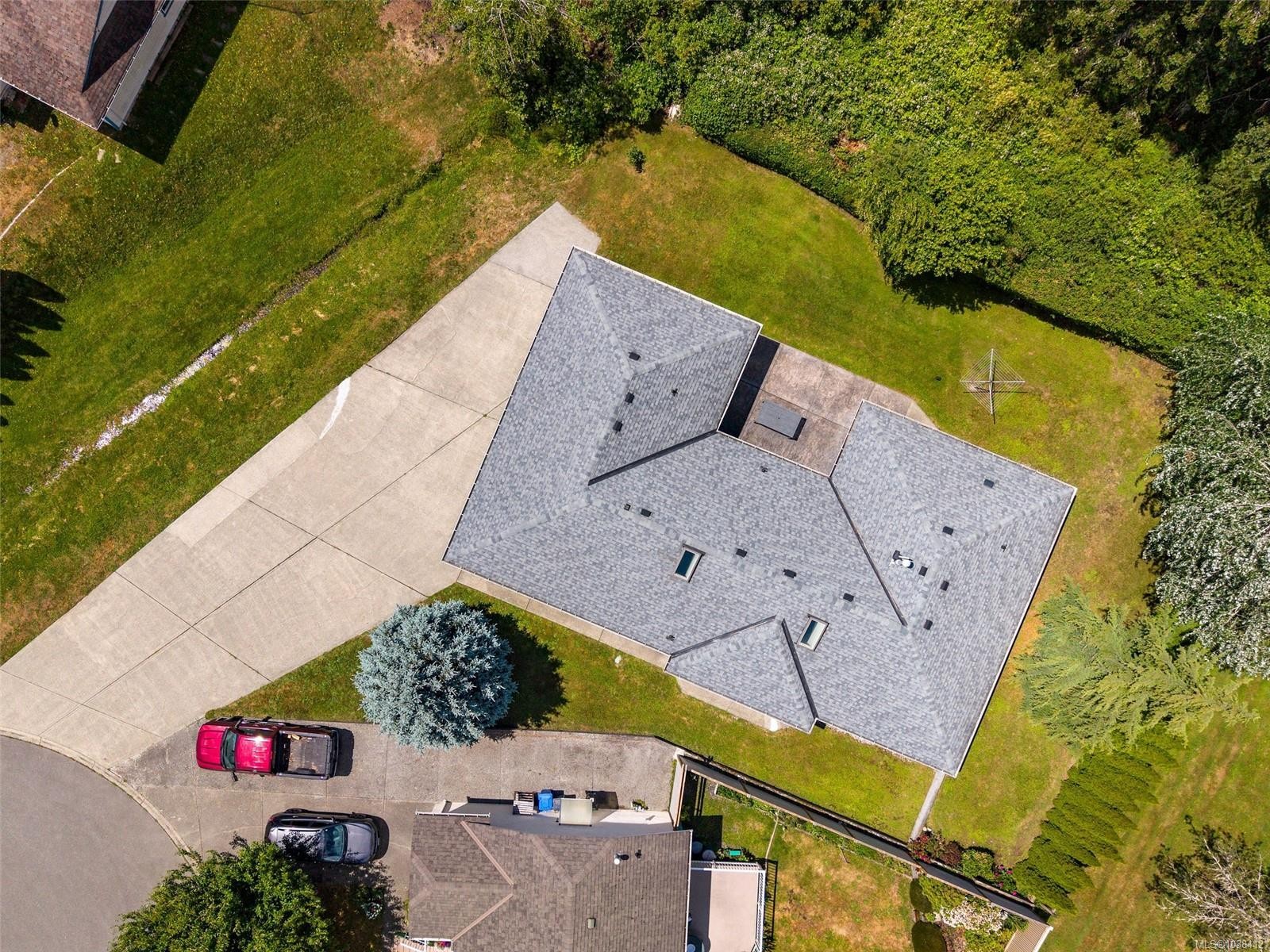 5280 Cormorant Pl, Duncan, BC