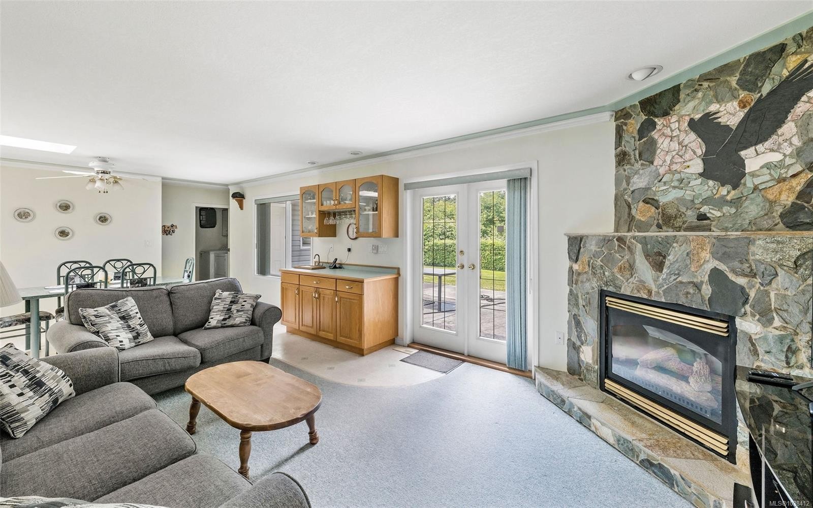 5280 Cormorant Pl, Duncan, BC