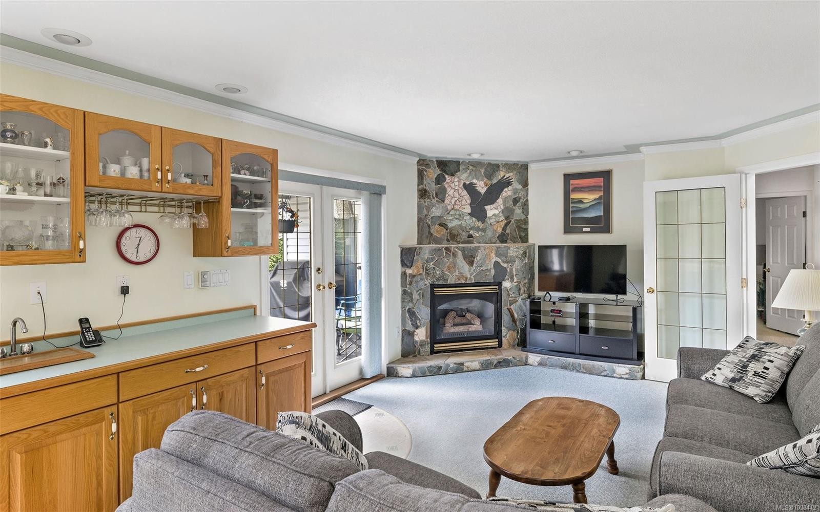 5280 Cormorant Pl, Duncan, BC