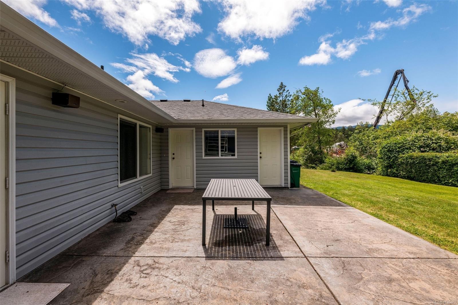 5280 Cormorant Pl, Duncan, BC