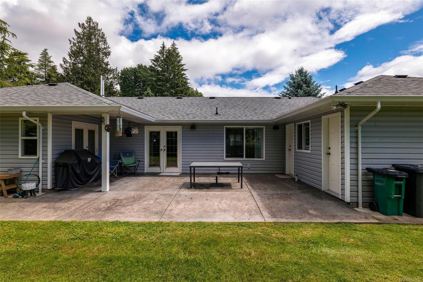 5280 Cormorant Pl, Duncan, BC