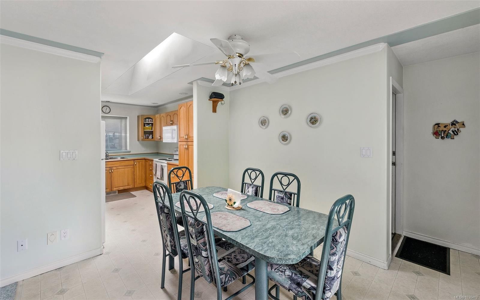 5280 Cormorant Pl, Duncan, BC
