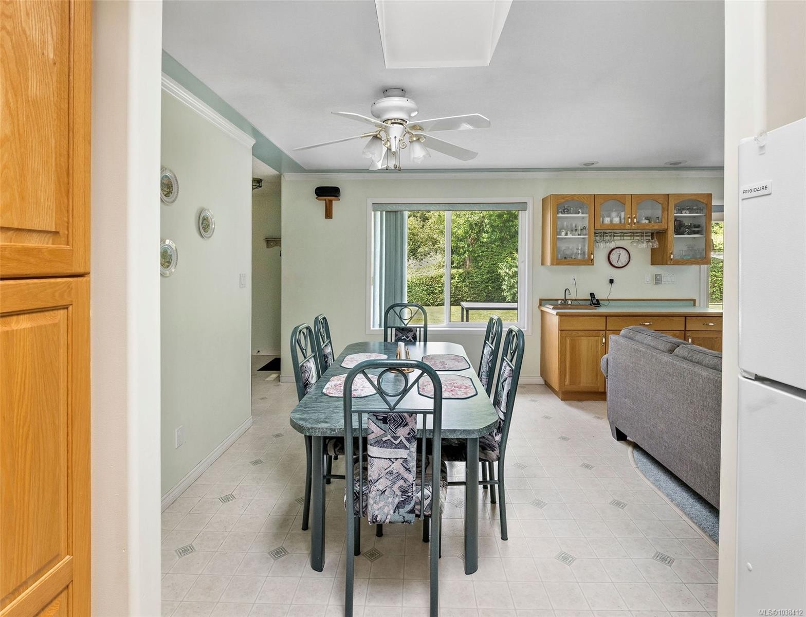 5280 Cormorant Pl, Duncan, BC
