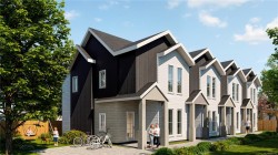 #4-525 Paradise St Esquimalt, BC V9A 5E3