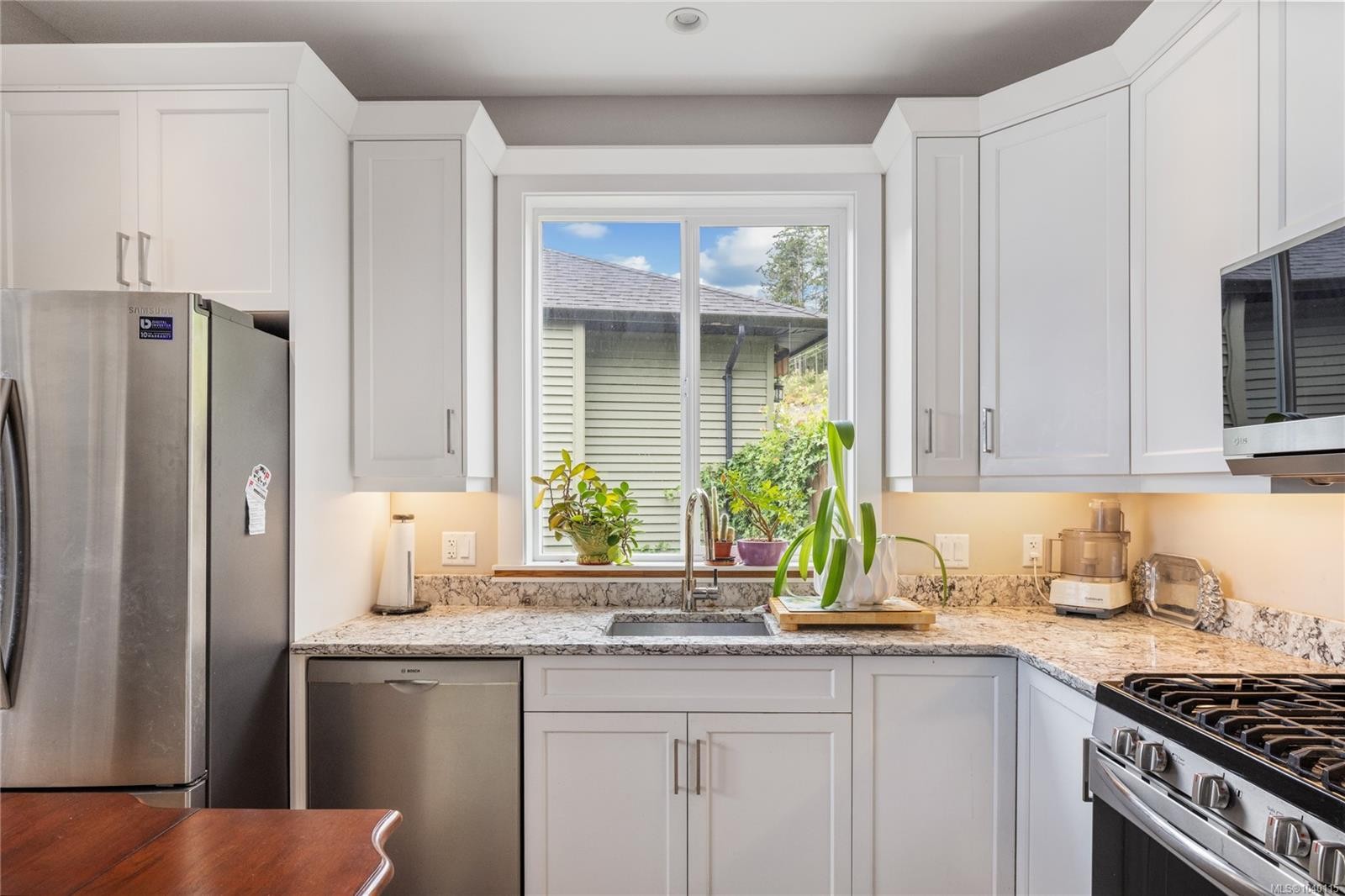 #9-1584 Adelaide St, Crofton, BC