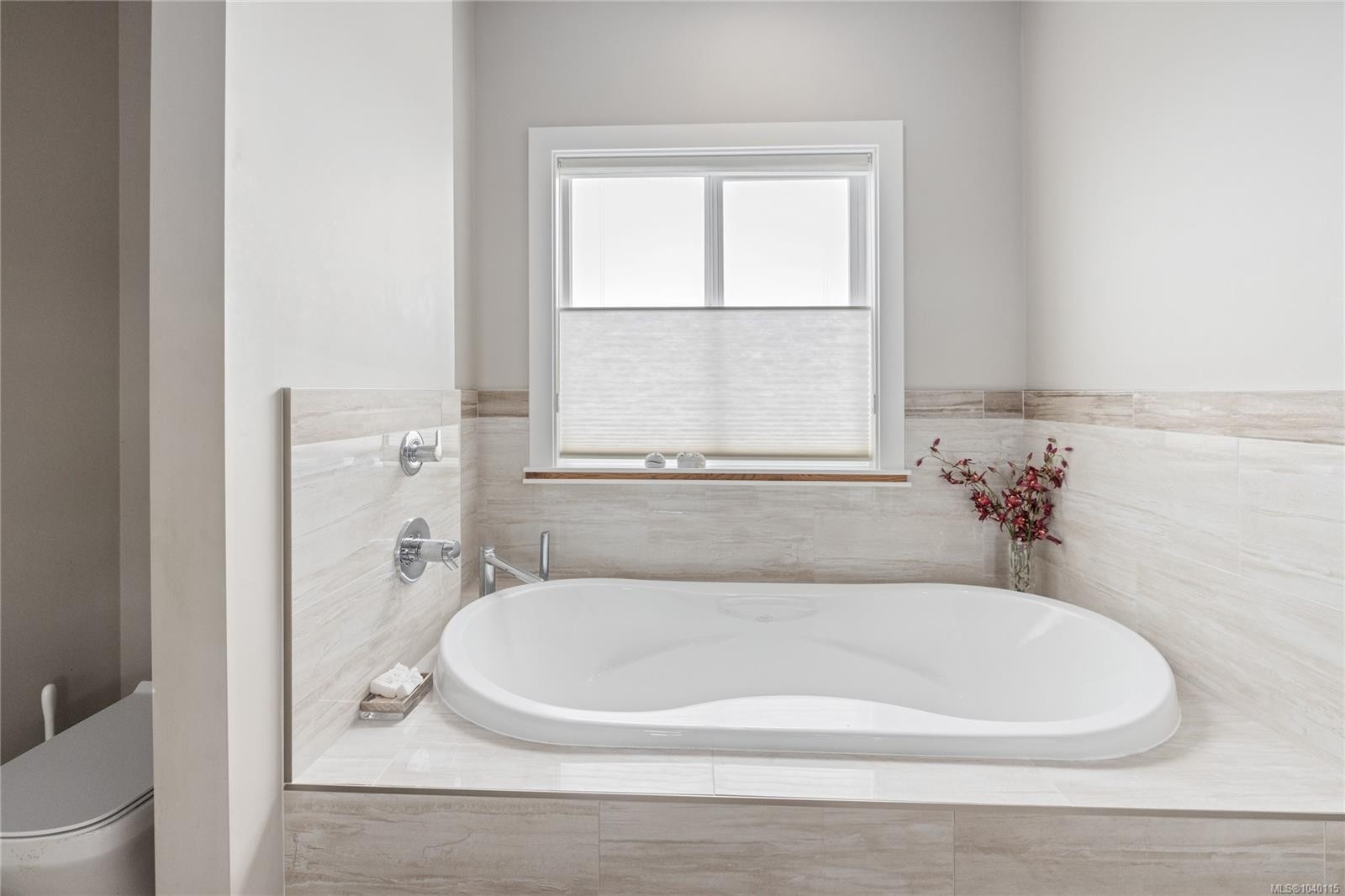 #9-1584 Adelaide St, Crofton, BC