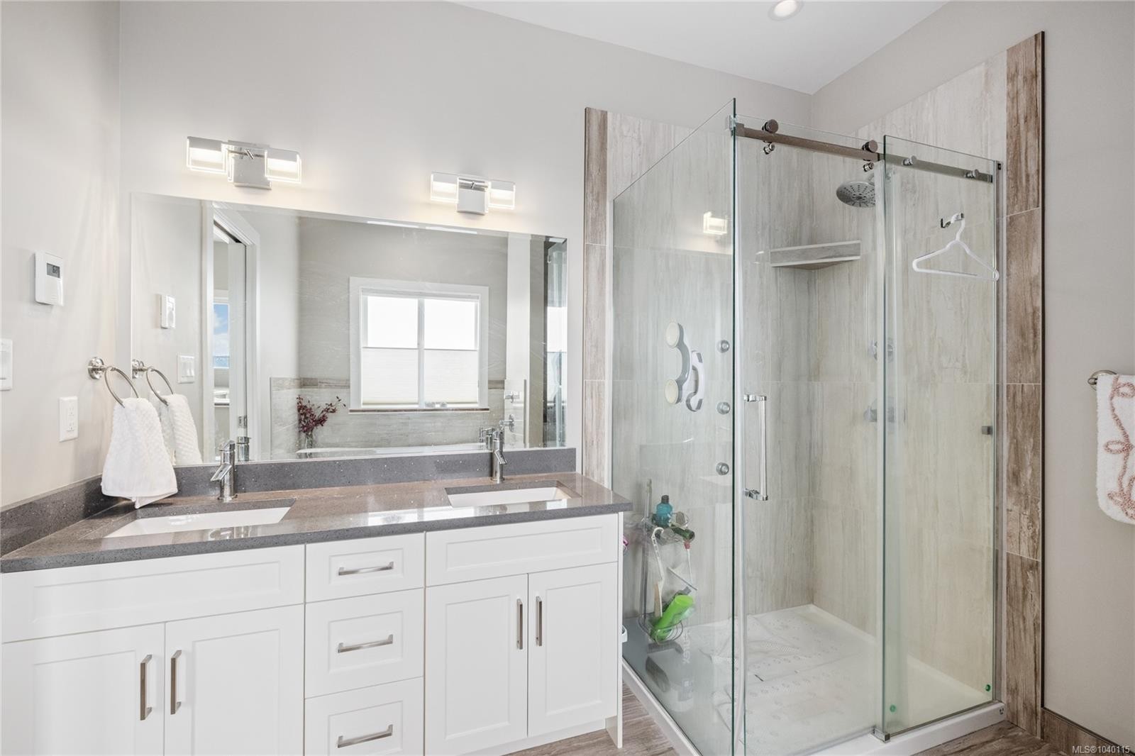 #9-1584 Adelaide St, Crofton, BC