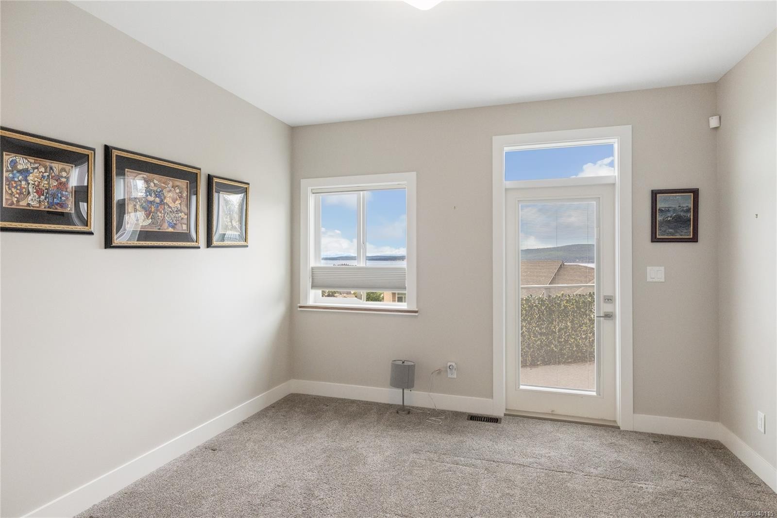 #9-1584 Adelaide St, Crofton, BC