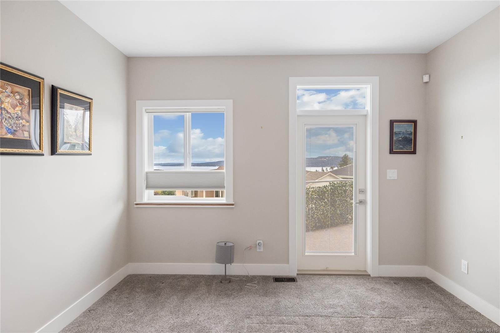 #9-1584 Adelaide St, Crofton, BC