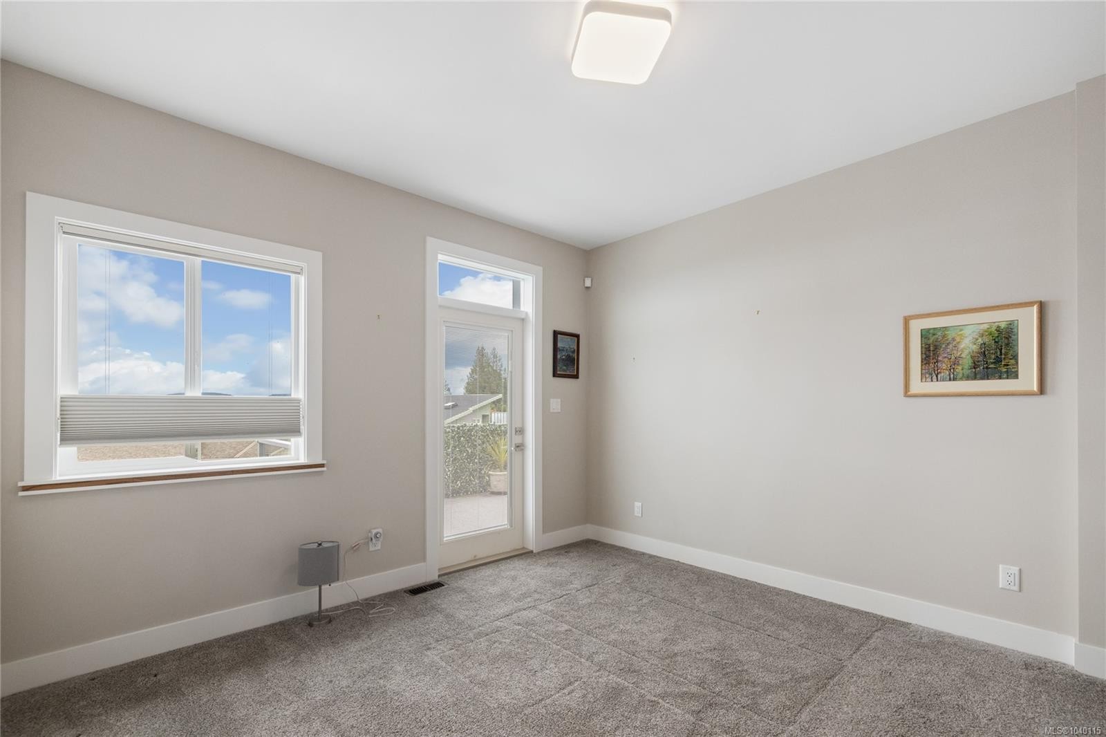 #9-1584 Adelaide St, Crofton, BC