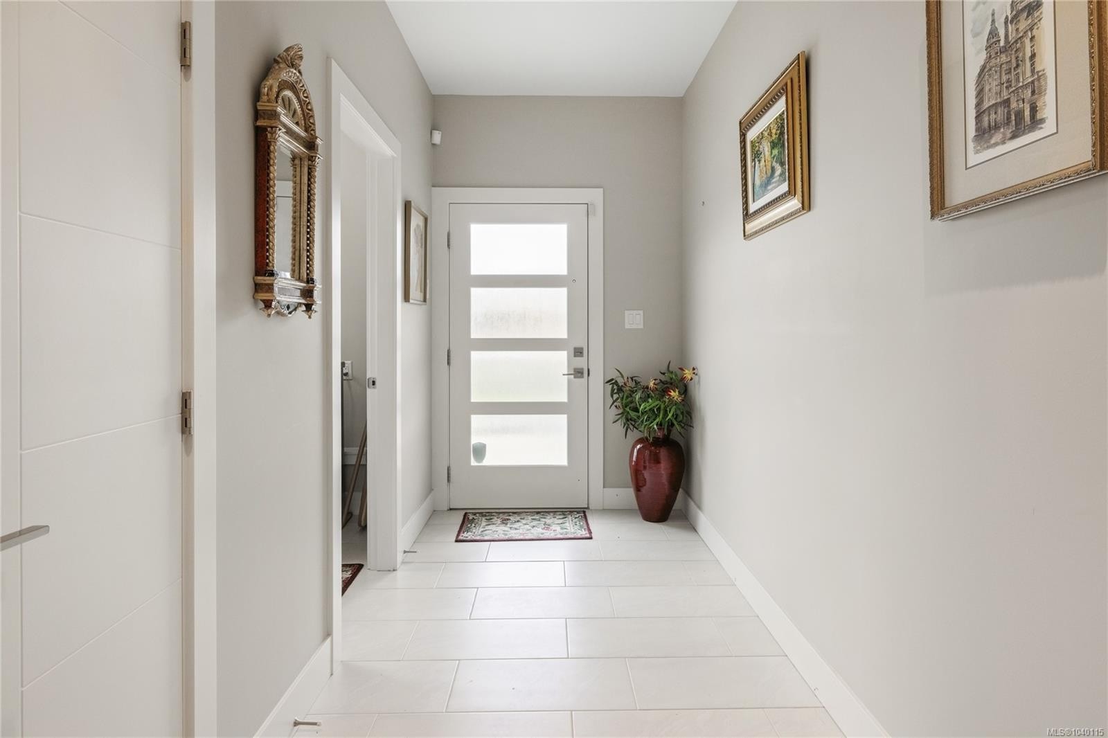 #9-1584 Adelaide St, Crofton, BC