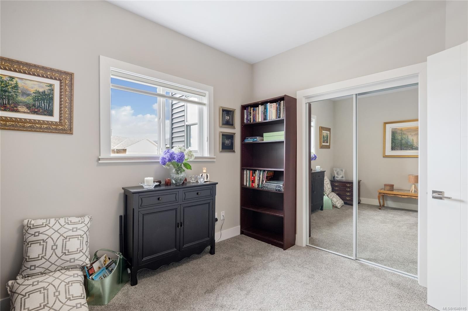#9-1584 Adelaide St, Crofton, BC