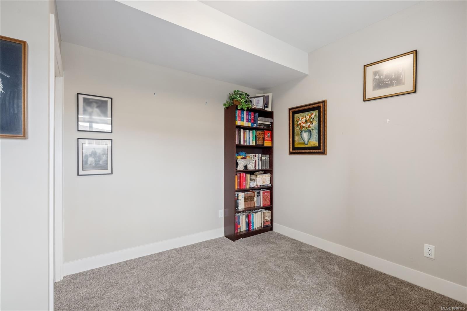 #9-1584 Adelaide St, Crofton, BC