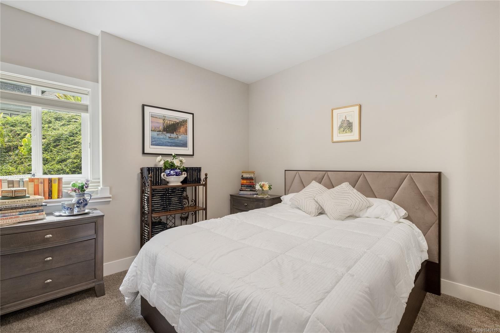 #9-1584 Adelaide St, Crofton, BC