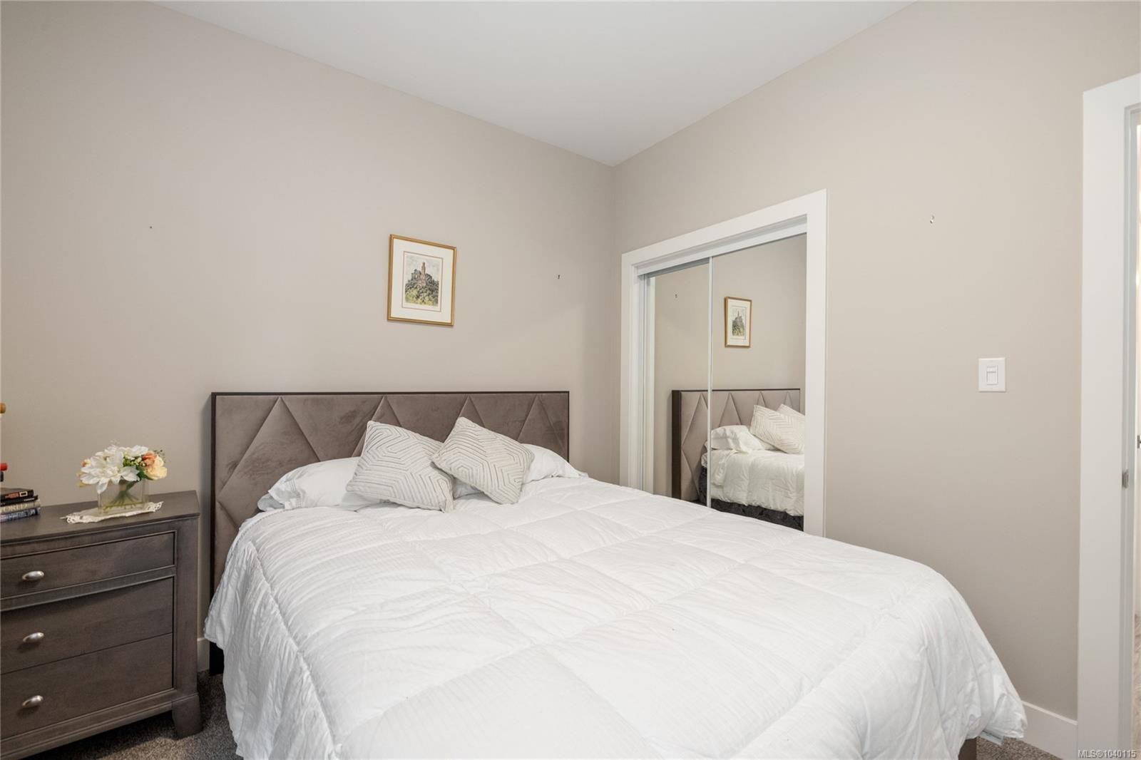 #9-1584 Adelaide St, Crofton, BC