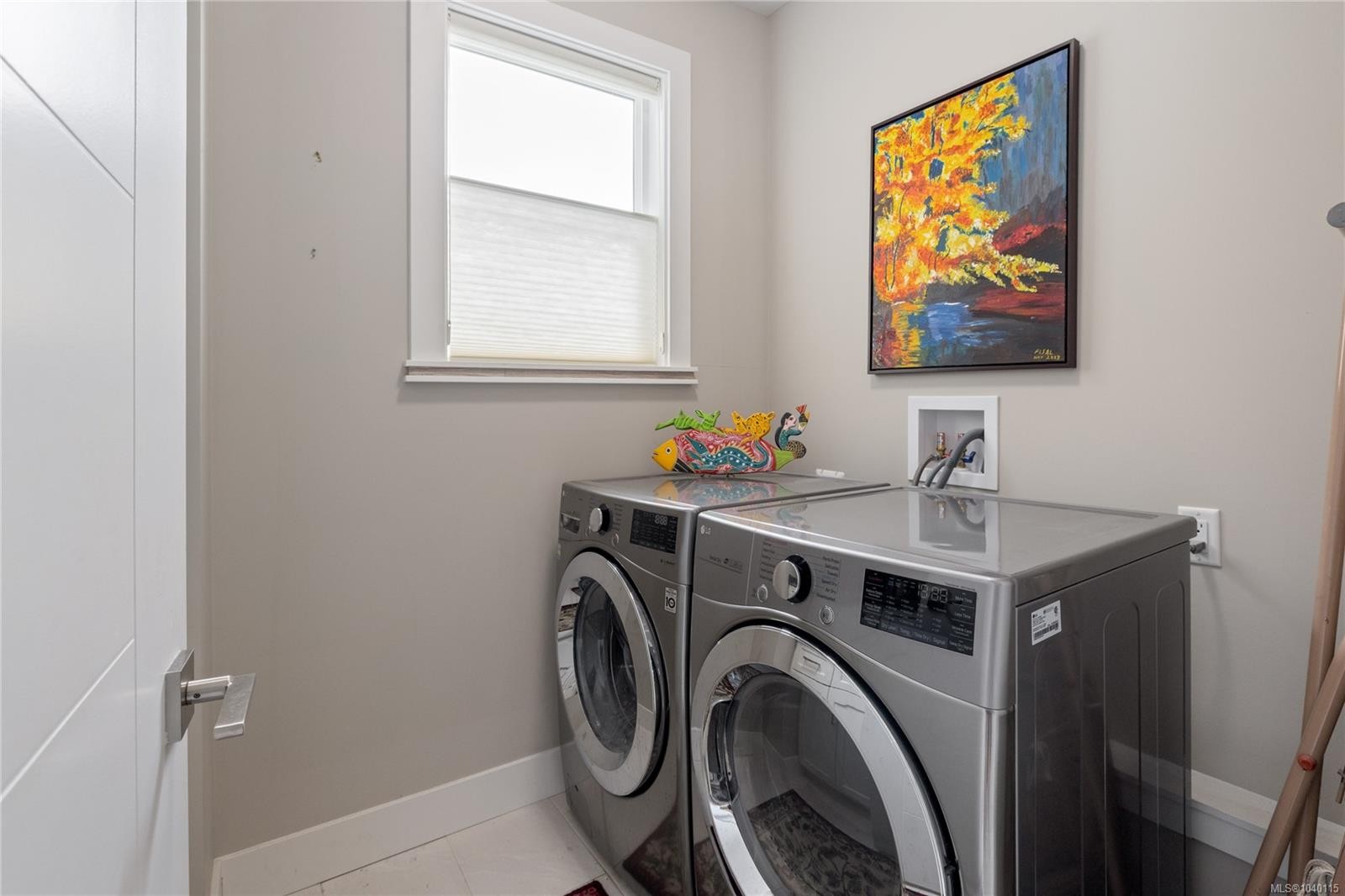 #9-1584 Adelaide St, Crofton, BC