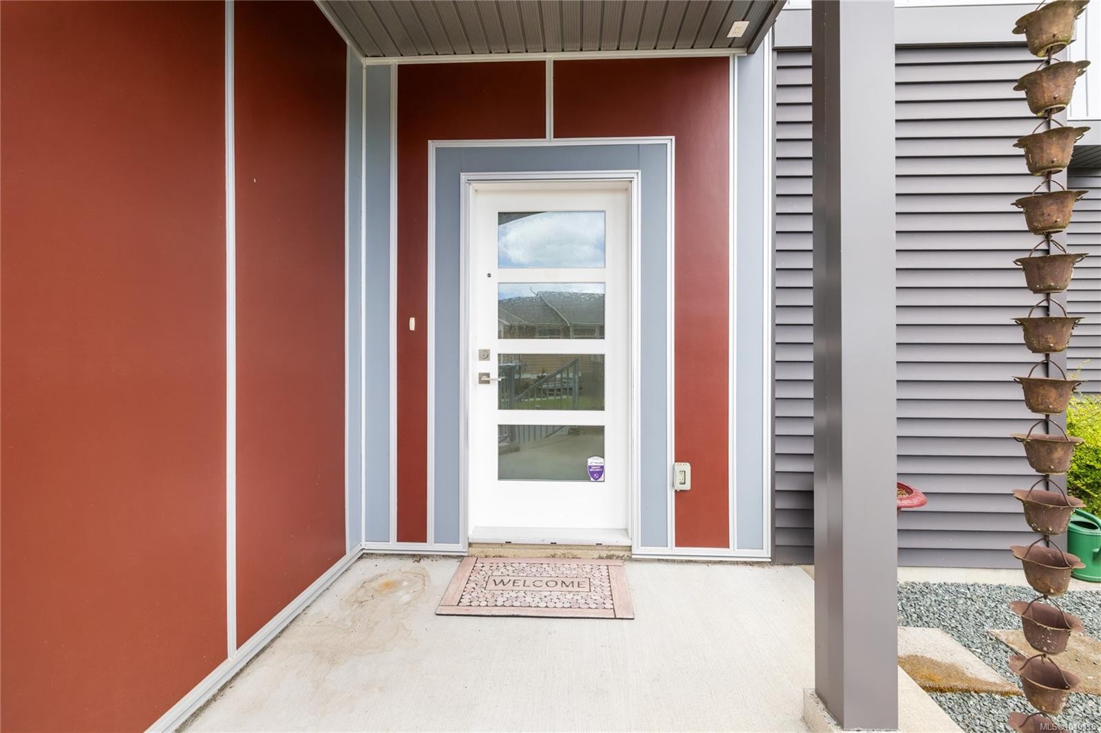 #9-1584 Adelaide St, Crofton, BC
