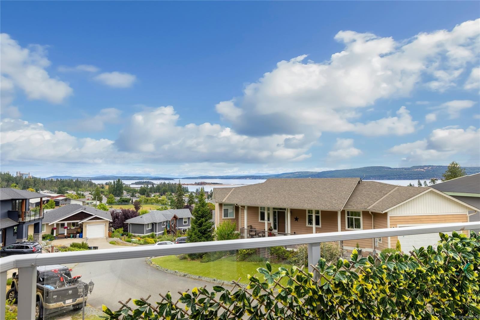 #9-1584 Adelaide St, Crofton, BC