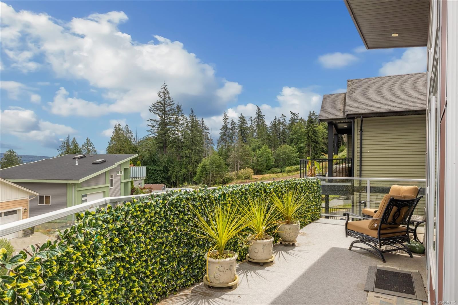 #9-1584 Adelaide St, Crofton, BC