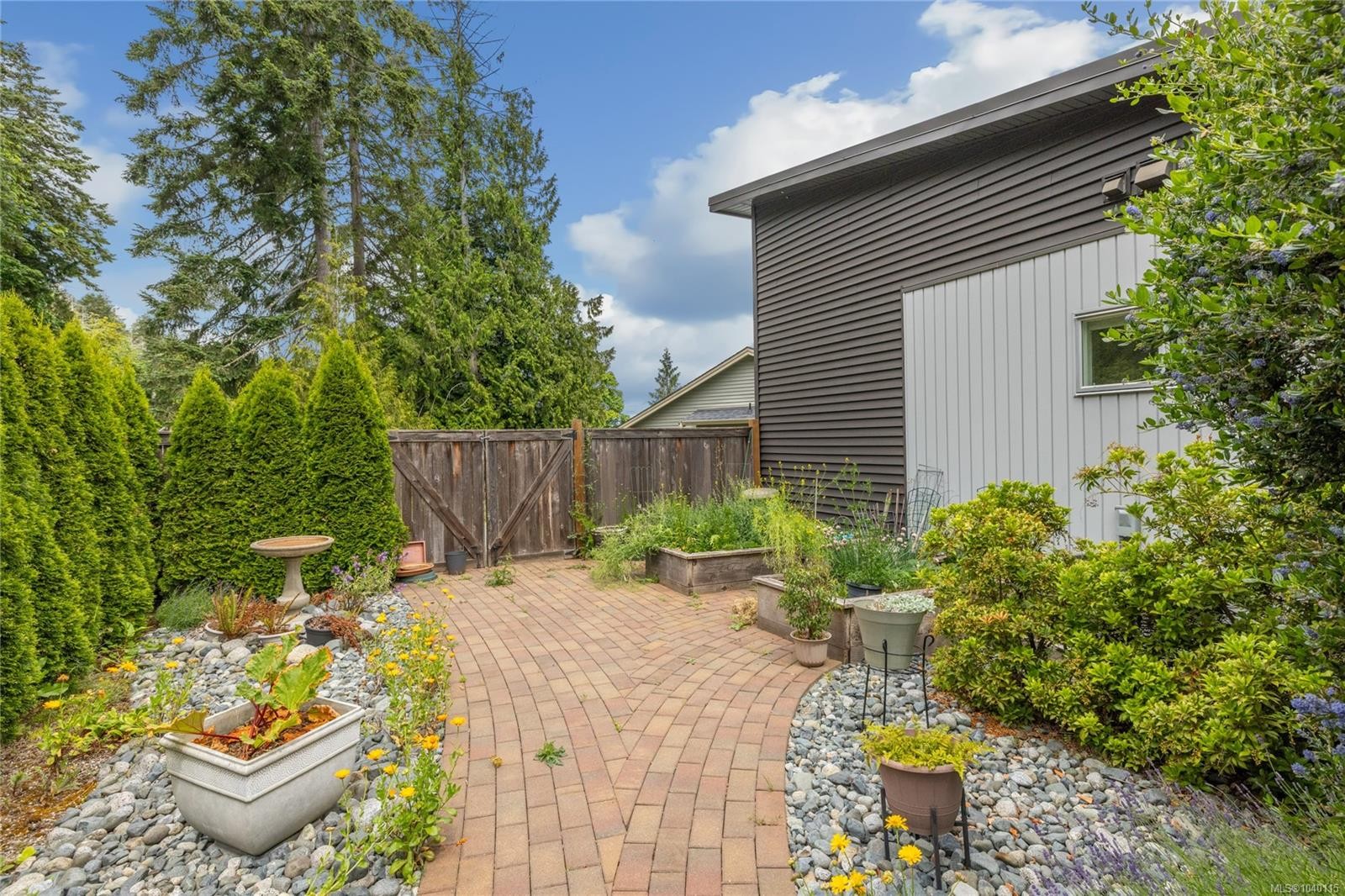 #9-1584 Adelaide St, Crofton, BC