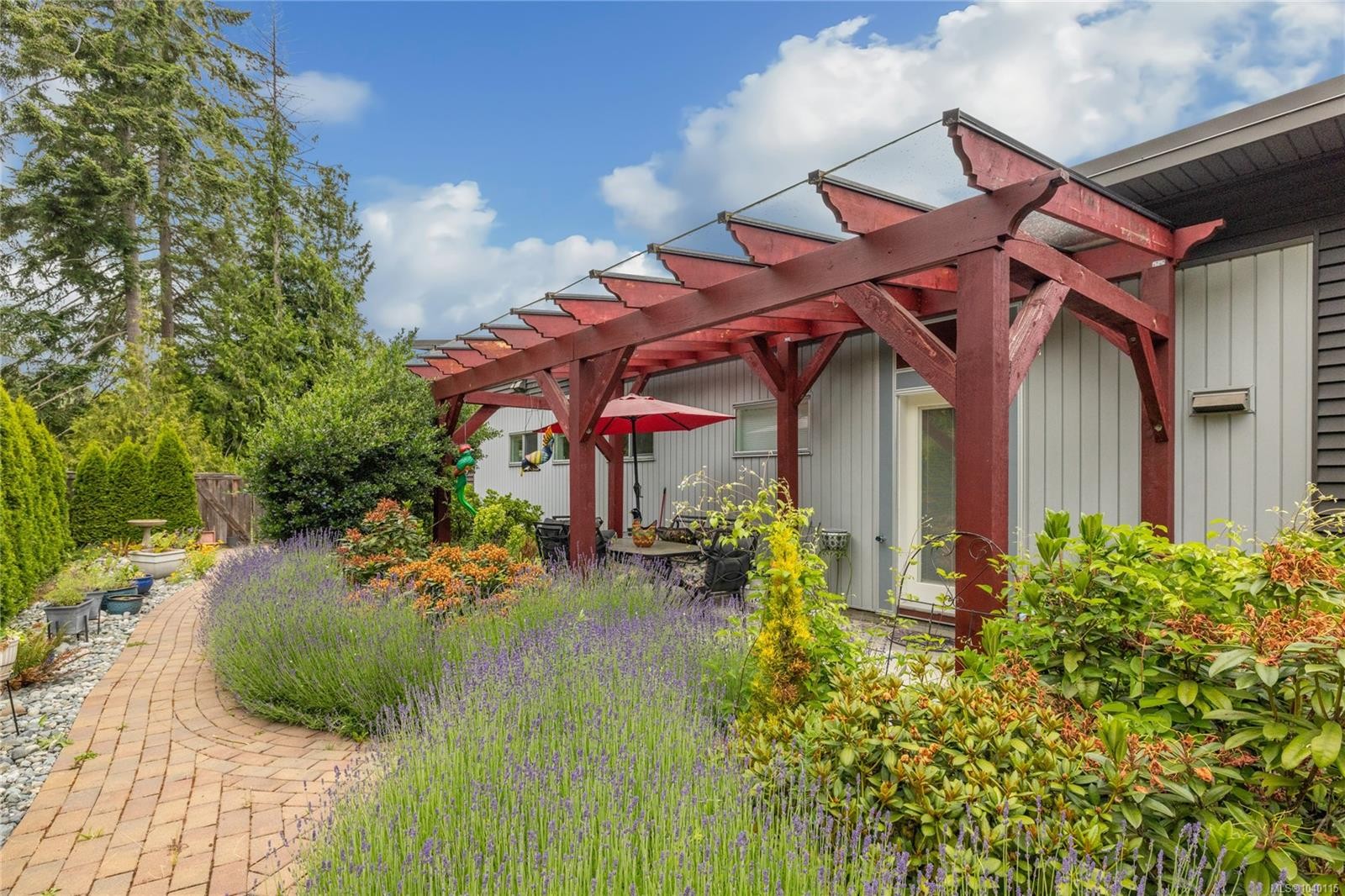 #9-1584 Adelaide St, Crofton, BC