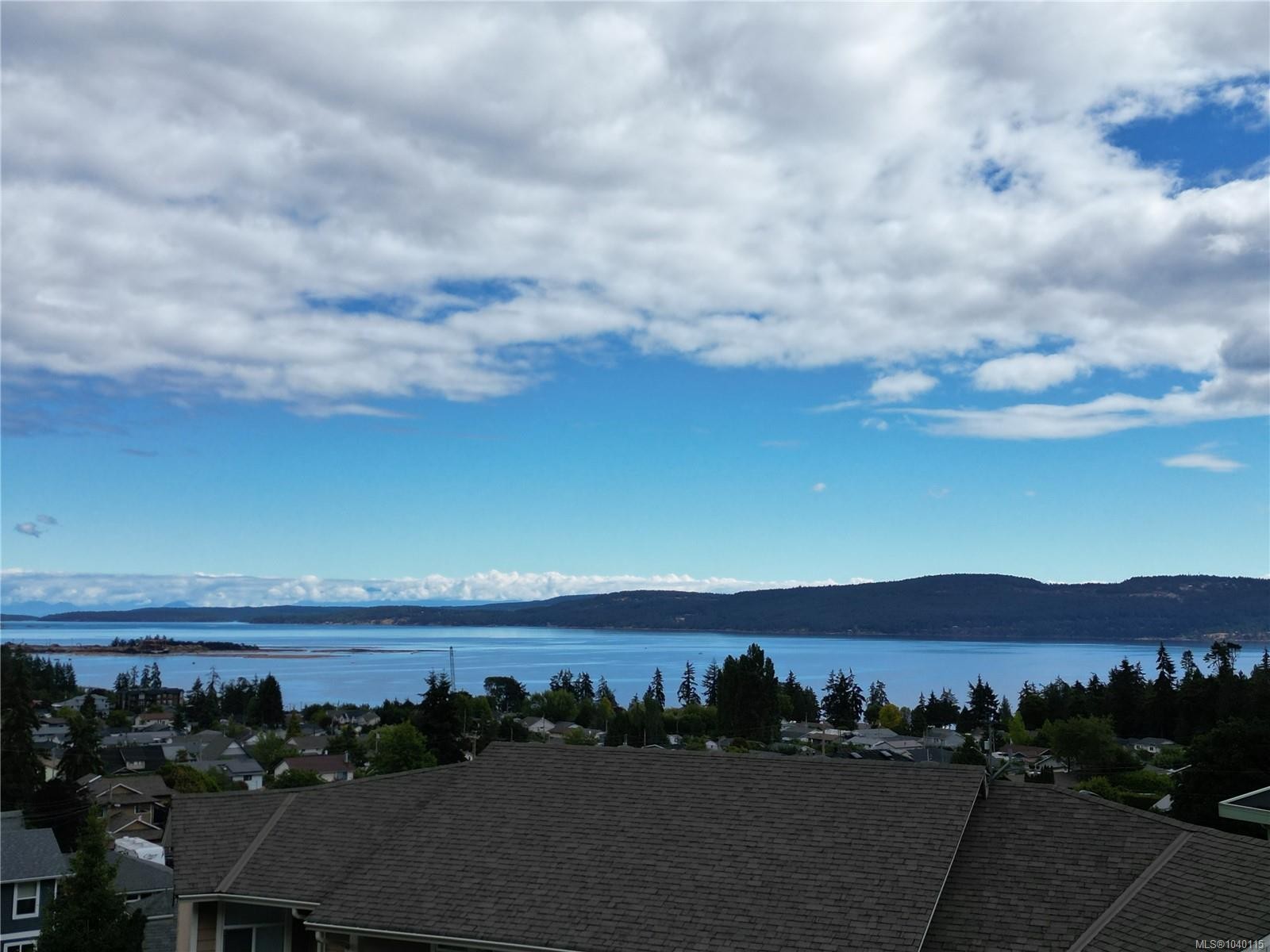 #9-1584 Adelaide St, Crofton, BC