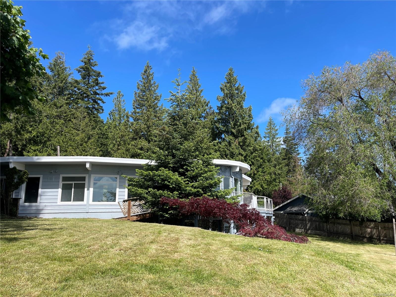 1364 Leask Rd, Nanaimo, BC