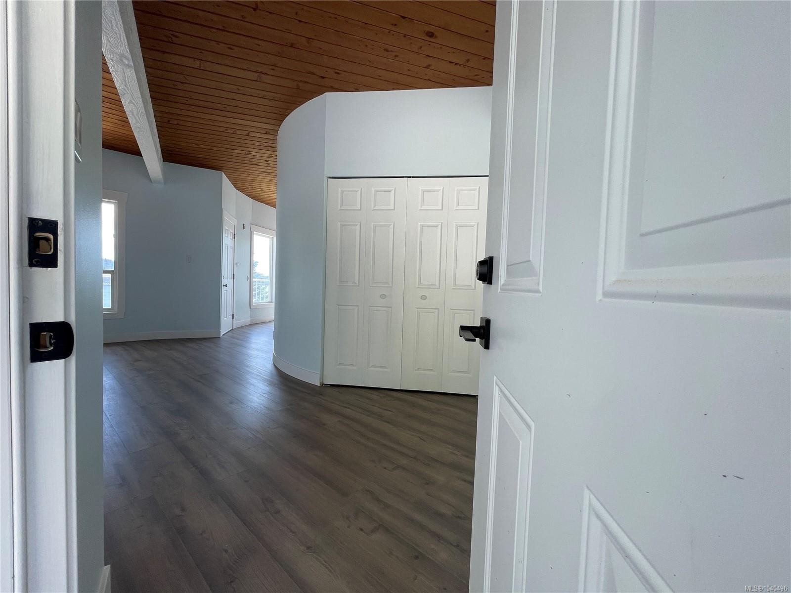 1364 Leask Rd, Nanaimo, BC