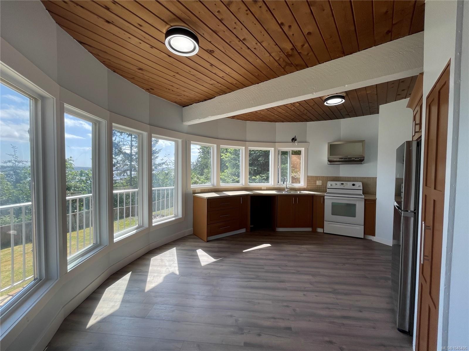 1364 Leask Rd, Nanaimo, BC
