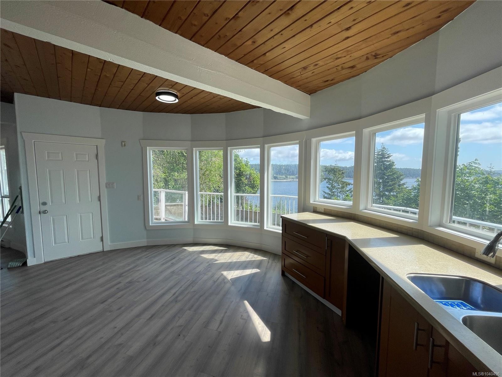 1364 Leask Rd, Nanaimo, BC