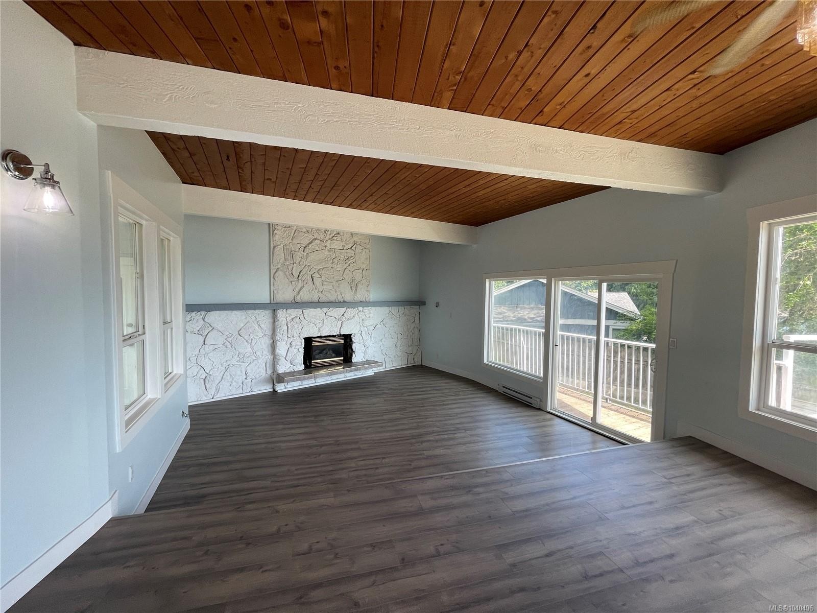 1364 Leask Rd, Nanaimo, BC