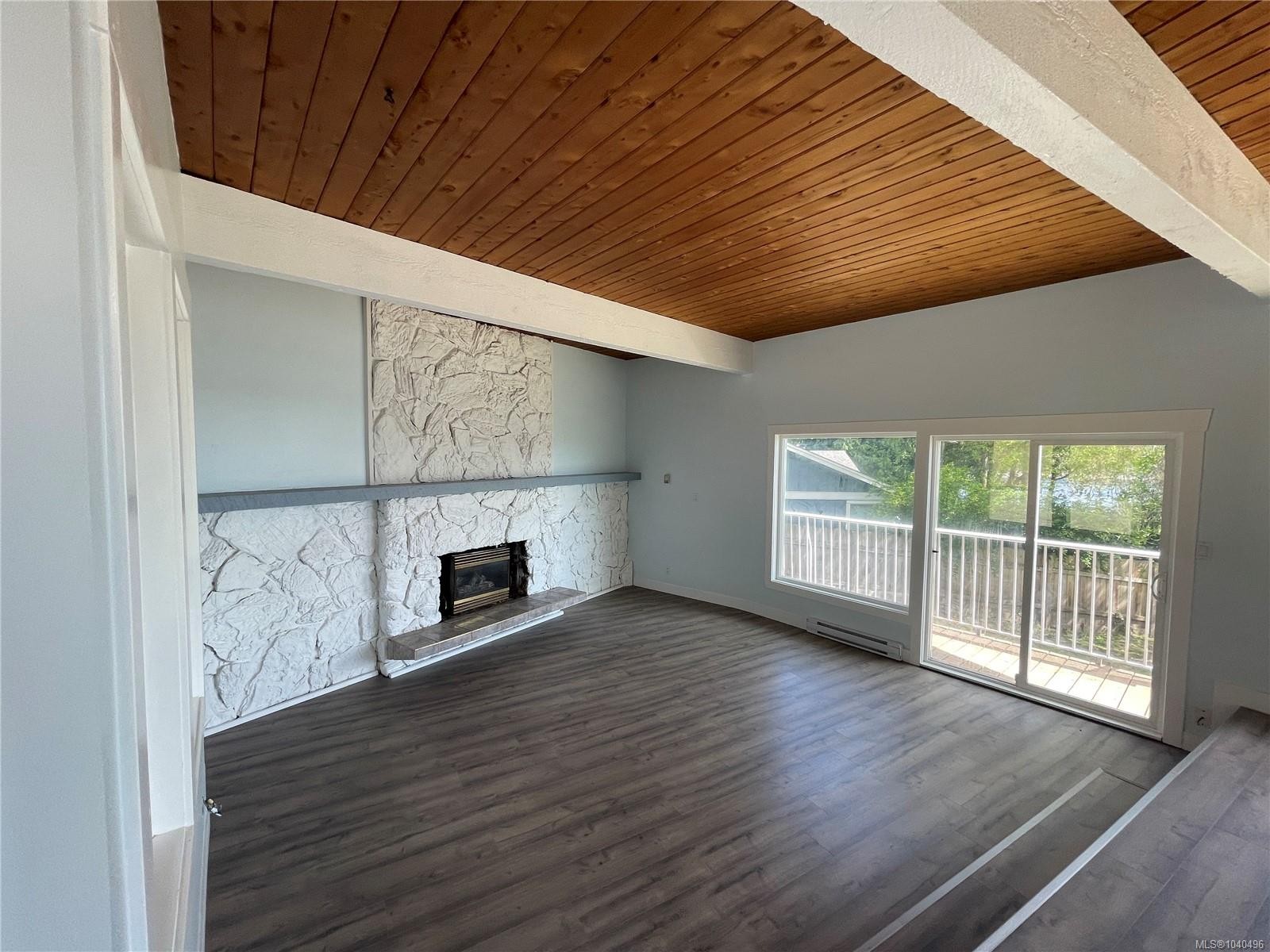 1364 Leask Rd, Nanaimo, BC