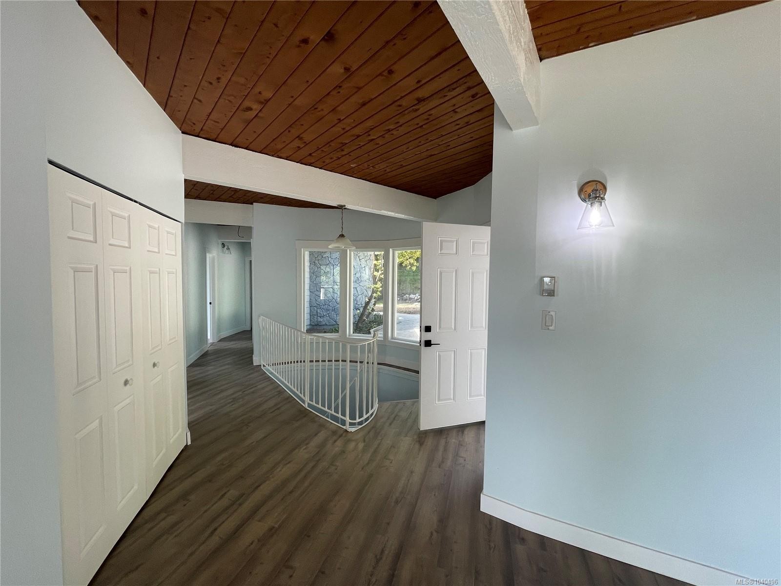1364 Leask Rd, Nanaimo, BC